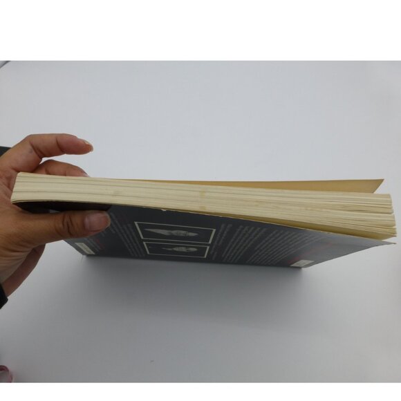 Procrastination Why You Do It What to do About It - Picture 6 of 9